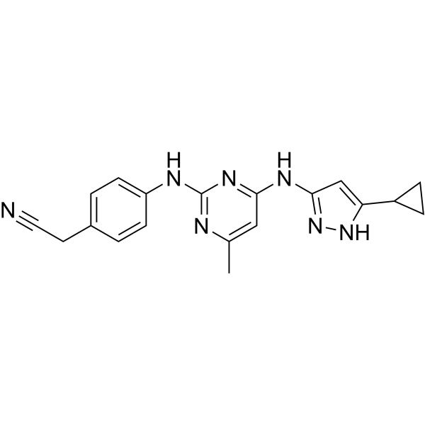 ASC-69 (APY69) 1216665-50-7